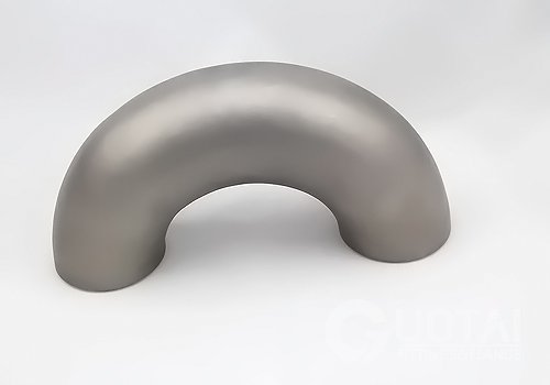 http://www.gsjhbs2.cn